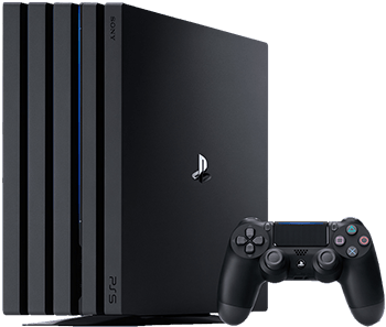 Ps5 ps5